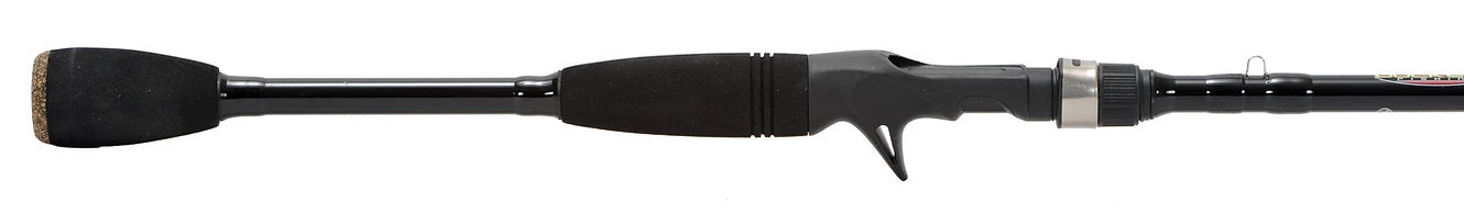 Duckett Pro Driven Casting Combo 6 Duckett Pro Driven Casting Combo - Image 4