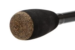 Duckett Pro Driven Casting Combo 16 Duckett Pro Driven Casting Combo -Danshui Fishing Shop duckett driven 06