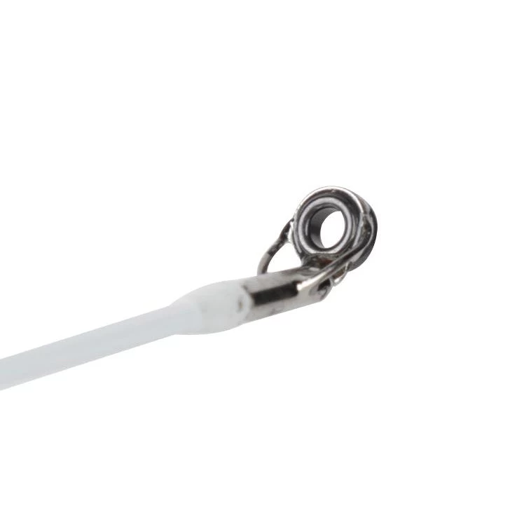 Duckett Fishing Triad Baitcasting Rod 8 Duckett Fishing Triad Baitcasting Rod - Image 6