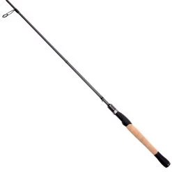 Eagle Claw EC3.5 Pro Series Bass Spinning Rods 8 Eagle Claw EC3.5 Pro Series Bass Spinning Rods -Danshui Fishing Shop ec35s63mlf1