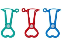 Accu-Cull Elite E-Con Culling Mod Kit -Danshui Fishing Shop econ mod 2