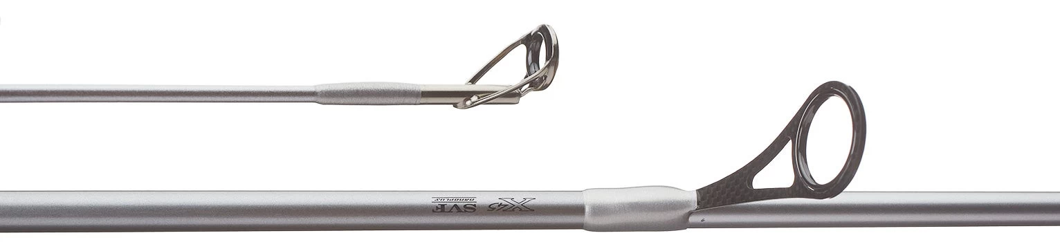 Daiwa Tatula Elite Series AGS Spinning Rods 5 Daiwa Tatula Elite Series AGS Spinning Rods - Image 3