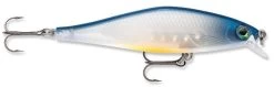 Rapala Shadow Rap Shad 09 Jerkbait 29 Rapala Shadow Rap Shad 09 Jerkbait -Danshui Fishing Shop elite 2Bblue 9b935f2e 73b3 44d5 b8a6 ca9ea131742c