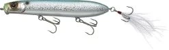 Evergreen International SB-125 "Shower Blows" Topwater Walker 22 Evergreen International SB-125 "Shower Blows" Topwater Walker -Danshui Fishing Shop emerald 2Bshiner 8e68e3d2 1456 473e b1e6 d1e741c8b234