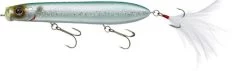 Evergreen International SB-105 "Shower Blows" Topwater Walker 22 Evergreen International SB-105 "Shower Blows" Topwater Walker -Danshui Fishing Shop emerald 2Bshiner a999567f 97c4 40e4 a013 dea6f5f3d4f9