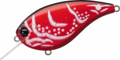 Evergreen International Flat Force 4 Flat-Sided Shallow Diving Crankbait 28 Evergreen International Flat Force 4 Flat-Sided Shallow Diving Crankbait -Danshui Fishing Shop ever green ff 391 layngo