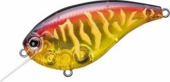 Evergreen International Flat Force 4 Flat-Sided Shallow Diving Crankbait 32 Evergreen International Flat Force 4 Flat-Sided Shallow Diving Crankbait -Danshui Fishing Shop ever green ff 393 pre spawn dynamite f