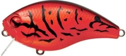 Evergreen International CH-1 Waking Crankbait 19 Evergreen International CH-1 Waking Crankbait -Danshui Fishing Shop evergreen CH 1 064 firecraw