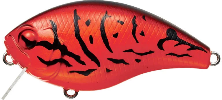 Evergreen International CH-1 Waking Crankbait 8 Evergreen International CH-1 Waking Crankbait - Image 6