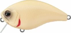 Evergreen International CH-1 Waking Crankbait 16 Evergreen International CH-1 Waking Crankbait -Danshui Fishing Shop evergreen CH 1 260 bone