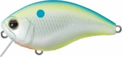 Evergreen International CH-1 Waking Crankbait 17 Evergreen International CH-1 Waking Crankbait -Danshui Fishing Shop evergreen CH 1 271 champion shad