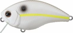 Evergreen International CH-1 Waking Crankbait 18 Evergreen International CH-1 Waking Crankbait -Danshui Fishing Shop evergreen CH 1 380 chart shad