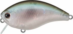 Evergreen International CH-1 Waking Crankbait 20 Evergreen International CH-1 Waking Crankbait -Danshui Fishing Shop evergreen CH 1 440 ghost wakasagi