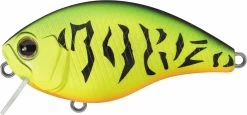 Evergreen International CH-1 Waking Crankbait 21 Evergreen International CH-1 Waking Crankbait -Danshui Fishing Shop evergreen CH 1 46 matte tiger