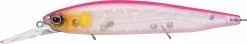 Evergreen International FA-115 Suspending Jerkbait -Danshui Fishing Shop evergreen FA115 54 cotton candy