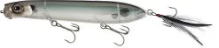 Evergreen International SB-150 "Shower Blows" Topwater Walker 20 Evergreen International SB-150 "Shower Blows" Topwater Walker -Danshui Fishing Shop evergreen SB 150 436 ghost olive shad with hooks
