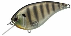 Evergreen International Flat Force 4 Flat-Sided Shallow Diving Crankbait 21 Evergreen International Flat Force 4 Flat-Sided Shallow Diving Crankbait -Danshui Fishing Shop evergreen ff4 246 crankbait baby ghost gill