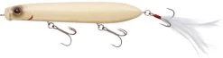 Evergreen International SB-150 "Shower Blows" Topwater Walker 16 Evergreen International SB-150 "Shower Blows" Topwater Walker -Danshui Fishing Shop evergreen sb 150 260 bone