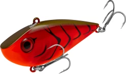 Strike King Red Eyed Shad Tungsten 2 Tap 1/2 Oz. Lipless Crankbait -Danshui Fishing Shop firecraw 1abaf45a 7967 4aa9 a8b4 e59255973e4f
