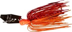 Z-Man Original ChatterBait Elite 1/2 Oz. 17 Z-Man Original ChatterBait Elite 1/2 Oz. -Danshui Fishing Shop firecraw 57b38604 f98a 4443 b899 c09755feec39