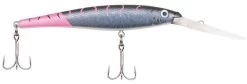 Berkley Flicker Minnow Jerkbait/Trolling Hard Minnow - 3/16 Oz 32 Berkley Flicker Minnow Jerkbait/Trolling Hard Minnow - 3/16 Oz -Danshui Fishing Shop firetail mf black cougar acff38e0 596b 4325 a7c7 25de8ddc7ebc