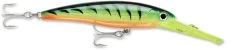 Rapala X-Rap Magnum 40 Big Game Slash Bait -Danshui Fishing Shop firetiger bddc752b c90e 4bf7 bc06 3faf287d3b0b
