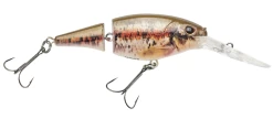 Berkley Flicker Shad Jointed Crankbait 24 Berkley Flicker Shad Jointed Crankbait -Danshui Fishing Shop flickershad jointed hd blacknosedace