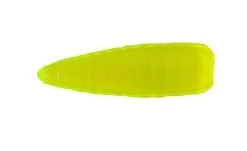 Johnson Beetle Spin Jig 19 Johnson Beetle Spin Jig -Danshui Fishing Shop fluorescent chartreuse 967524f6 ebbc 4598 aab1 54525d3dbe20