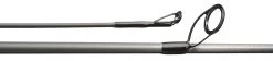 Dobyns Fury Series Spinning Rods -Danshui Fishing Shop furyspin2