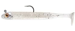 Storm 360GT Rigged Searchbait 3 1/2 Inch Swimbait 3 Pack 15 Storm 360GT Rigged Searchbait 3 1/2 Inch Swimbait 3 Pack -Danshui Fishing Shop gaga 39868a6b c6be 412d ae24 000ca2ace1ba