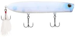 Berkley Cane Walker 5 Inch Topwater Walker/Popper 30 Berkley Cane Walker 5 Inch Topwater Walker/Popper -Danshui Fishing Shop ghost white 652893db baec 4926 bbd5 fa85d7130ba8