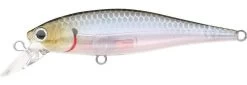Lucky Craft Pointer 65 Suspending Jerkbait -Danshui Fishing Shop ghost 2Bminnow