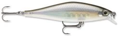 Rapala Shadow Rap Shad 09 Jerkbait 32 Rapala Shadow Rap Shad 09 Jerkbait -Danshui Fishing Shop ghost 2Bshiner 5284fb15 69c2 4415 ad16 9d298749f66c