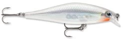 Rapala Shadow Rap Shad 09 Jerkbait 31 Rapala Shadow Rap Shad 09 Jerkbait -Danshui Fishing Shop ghost 7cf33862 1b37 473c 8cfb 515810f58d75