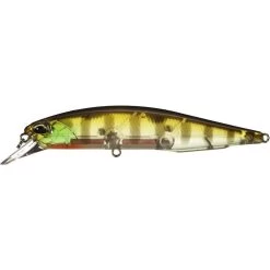 Duo Realis Jerkbait 100SP Suspending -Danshui Fishing Shop ghost gill 717ee737 9902 4bcc 85af cd9ab9ca41dd
