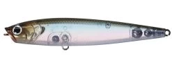 Lucky Craft Gunfish 115 Topwater Walker/Popper -Danshui Fishing Shop ghost minnow 0f31518b f894 4c4b 9aa0 5522b401a4a2