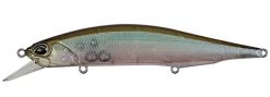 Duo Realis Jerkbait 110SP Suspending -Danshui Fishing Shop ghost minnow e596a8b8 bbdf 48d4 a178 01d0d5fe7812