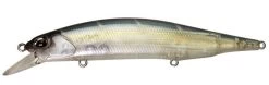 Duo Realis Jerkbait 110SP Suspending -Danshui Fishing Shop ghost sx shad 67941ea7 1011 4e74 92c7 85d525eaedad