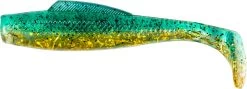 Z-Man MinnowZ 3 Inch Soft Plastic Paddle Tail Swimbait 6 Pack 38 Z-Man MinnowZ 3 Inch Soft Plastic Paddle Tail Swimbait 6 Pack -Danshui Fishing Shop gitter done GMIN 371PK6 165ad7b8 0619 46dc 9a40 3344b3a81ef9
