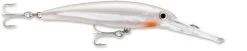 Rapala X-Rap Magnum 40 Big Game Slash Bait -Danshui Fishing Shop glass ghost f47974eb 9023 4f06 96a5 ba9f210d9438