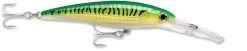 Rapala X-Rap Magnum 30 Big Game Slash Bait -Danshui Fishing Shop gold green mackerel 9283f310 85a5 4cbc 8322 c3424b6a65de