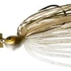 Z-Man Evergreen Jack Hammer ChatterBait 1/2 Oz.