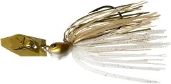 Z-Man Evergreen Jack Hammer ChatterBait 3/8 Oz. 38 Z-Man Evergreen Jack Hammer ChatterBait 3/8 Oz. -Danshui Fishing Shop goldenshiner 0cdfda6d 1a37 4a8f bd22 3a8a8c794523