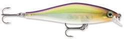 Rapala Shadow Rap Shad 09 Jerkbait 33 Rapala Shadow Rap Shad 09 Jerkbait -Danshui Fishing Shop gone 15ff702f 3900 47d9 8702 7a600b79b1e8