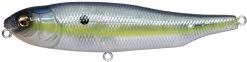 Megabass Giant Dog-X Topwater 27 Megabass Giant Dog-X Topwater -Danshui Fishing Shop gp sexy shad