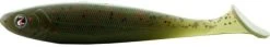 River2Sea D Walker Soft Paddle Tail Swimbait