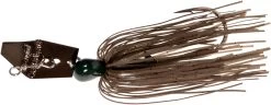 Z-Man Original ChatterBait Elite 3/8 Oz. 18 Z-Man Original ChatterBait Elite 3/8 Oz. -Danshui Fishing Shop green pumpkin 715a8756 f024 44d4 b267 16368c4505c7