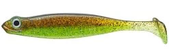 Megabass Hazedong Shad 3 Inch Paddle Tail Swimbait 15 Megabass Hazedong Shad 3 Inch Paddle Tail Swimbait -Danshui Fishing Shop green pumpkin chart bcb0ef73 599e 4bc5 84d9 9e1cc0f0223b