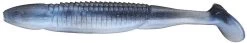 Reaction Innovations Skinny Dipper 5 Inch Soft Paddle Tail Swimbait 7 Pack 30 Reaction Innovations Skinny Dipper 5 Inch Soft Paddle Tail Swimbait 7 Pack -Danshui Fishing Shop guntersville shad ff2b0355 dfb3 49a9 919a 738edd10dd60