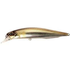 Duo Realis Jerkbait 100SP Suspending -Danshui Fishing Shop half mirror ayu 24e0c777 0139 4e4f 80c1 7600f7bf01f3